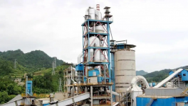 选对了！拉法基、东方希望、葛洲坝等水泥厂都在用……