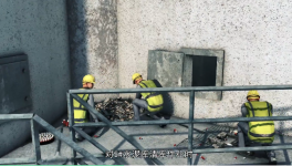 又出事故？安全管理务必抓好这3大关口！