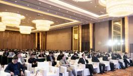 继被工信部钦点后，这一企业又获奖了！