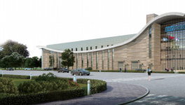 立刻、马上就用！南方、中联、金隅冀东等水泥厂高度认可！