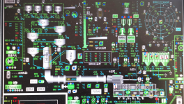 水泥厂节能减碳、降本增效首选技术！