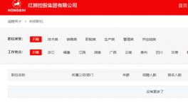 全球“裁员潮”！红狮、台泥、华新等水泥厂“缩编”！