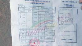 不合格率达33.3%！这一地区瘦身、高仿等水泥横行!