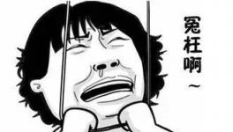 造假、高仿、掉包、中途倒运，水泥行业有点乱！