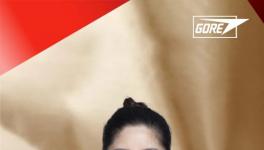 直播：这么做，让高温收尘袋用5年以上！