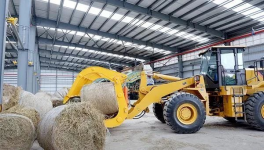 成本上升，利润下降，水泥企业该如何应对？