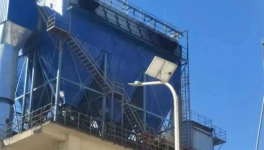 悲剧！8人死亡！安全大检查来了！