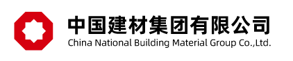 重磅！2023年“十大水泥品牌”即将发布！