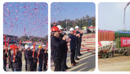 揭秘：中建材、冀东、万年青水泥窑替代燃料利用方案！