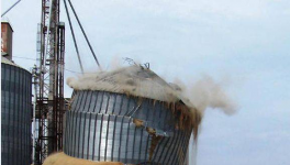 事故频发如何预防？水泥企业要做好这一细节！