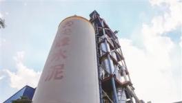 深耕实业，他们在滇西南勇攀“尖峰”