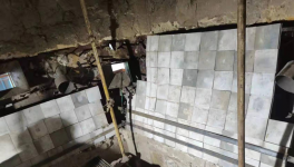 频繁停窑！中建材、海螺、华润是如何解决的？