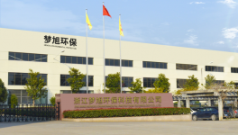 更低成本，更高过滤！水泥企业除尘减排这样做！