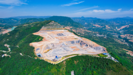 打造绿色矿山！又一“卡脖子”问题被攻克！