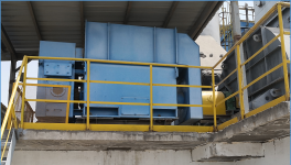 节电率超45%！中建材、海螺等水泥企业如何节能降耗！