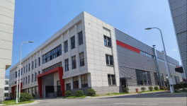 使用寿命超8000小时！水泥企业内部技术揭秘！