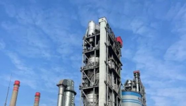 喜讯！海螺、金隅冀东又签约超低排放改造项目！