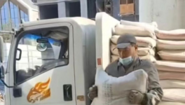 破纪录！水泥跌至130元/吨！多省“预警”！