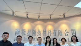 企业专访！产品同质化时代，这家企业如何胜出？