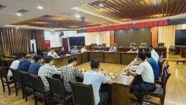 库满！20多个省市水泥厂停窑计划发布！