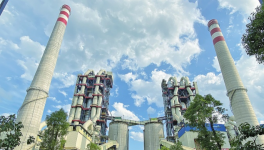 降本超100万元！这三家水泥厂改造方案值得借鉴！