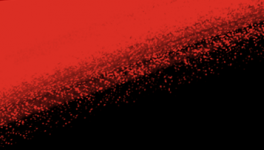 SINOMA登上“学习强国”啦！