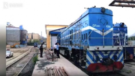 警惕！亚泰、华新、金隅冀东等多家水泥厂被偷！