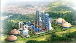 怎么干？海螺、华新、红狮计划发布！