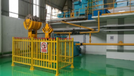 打造星级水泥厂，海螺、红狮等多家水泥企业这样做！