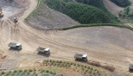 无人化、智慧化！金隅冀东、华润、海螺等水泥厂新突破！