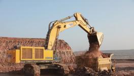 超过3万小时！这才是真正的“效能王者”