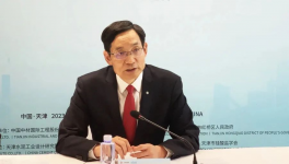 从制造到“智造”，中建材、海螺如何实现无人值守？