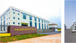 向大企业学设备维护：海螺、红狮、中船重工等集团这么做！