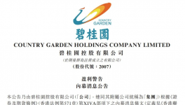 突发！“踩踏”式爆雷！大量商票无法兑付！