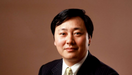 大变动！各大水泥集团100多位高管将换人！(附名单)