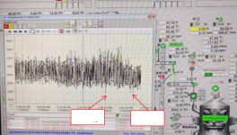提产降耗！葛洲坝水泥是如何做的？