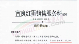 沸腾！涨65元/吨！10多个省水泥逆势涨价！