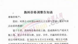 下跌55元/吨！海螺、华润又降价！但这些省份价格“触底”！