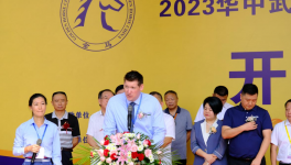 探寻海螺、中建材千万吨骨料项目的“神秘设备”！