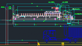 无人操作！华润某水泥厂节本增效有“绝招”！