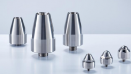 独家定制！冀东在用的废液高效燃烧喷枪！