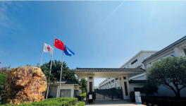 前十强水泥集团提高袋装销售份额，共同做了这一点！