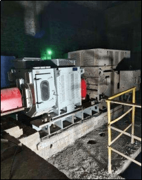 高效节电！水泥企业的“新宠”！