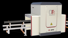 质控部注意，水泥新标准来了，这些工作要提前做!