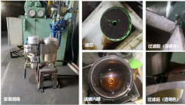 数字化降本，海螺经验值得借鉴！