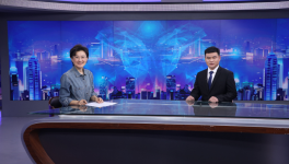 13年如一日致力水泥行业节能降耗，成就民族品牌之光!