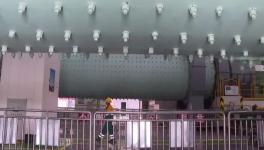 老技术焕发新生，水泥磨年节约百万以上!