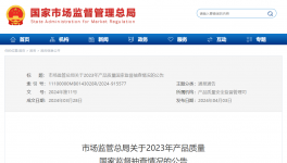 出手！水泥大省“叫停”配制站！30多批次水泥不合格！