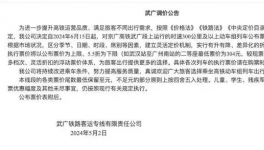 “涨价潮”来了！“水泥工人”工资太可怜！