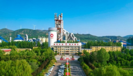 黄河同力聚焦精益生产，强力降本增效